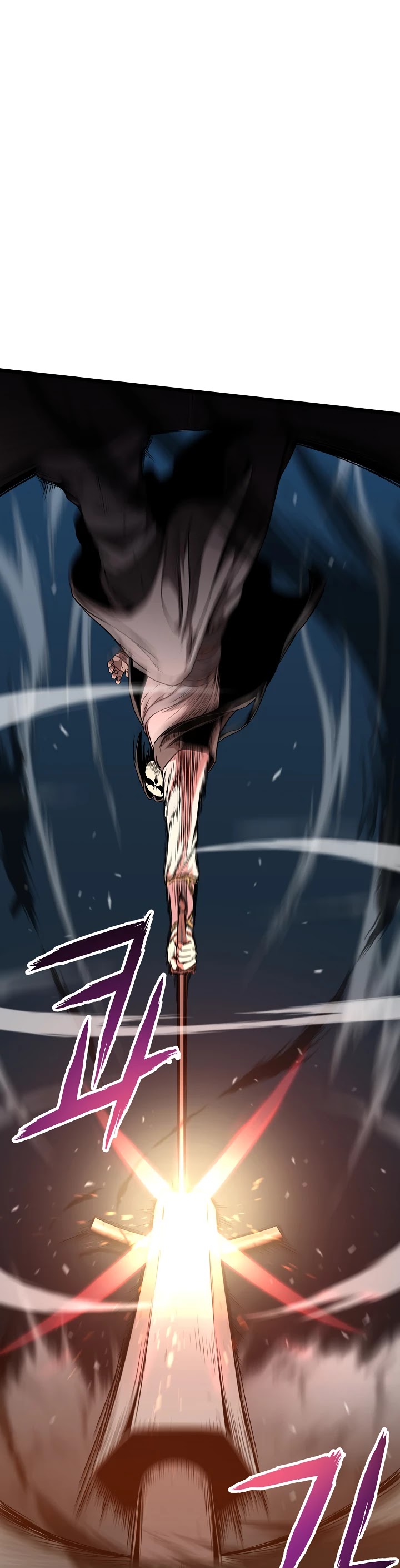 Murim Login Chapter 64 image 24